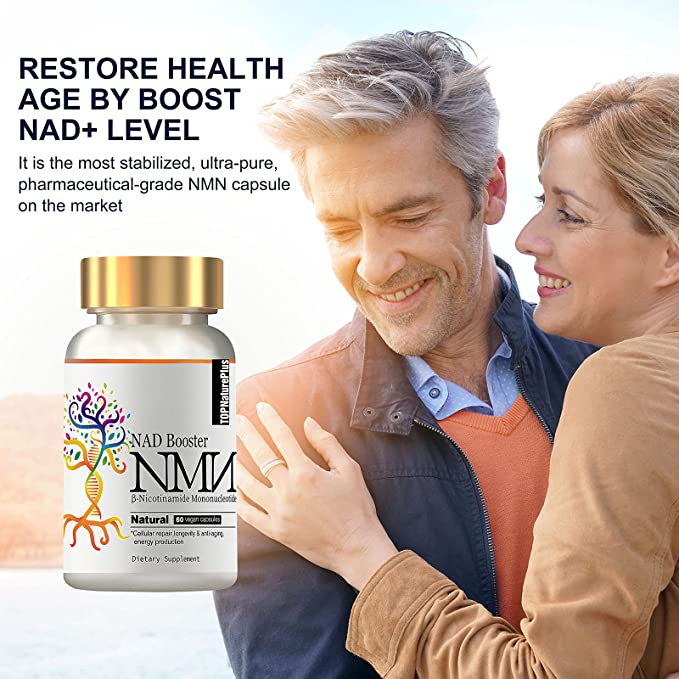 NMN products,A supplement to make you younger. nmnsupplementall