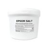 Picture of Hexeal Epsom Sal | Cubo de 22.0 lbs | 100% farmacéutico | FCC Grado Alimenticio | Sulfato de magnesio