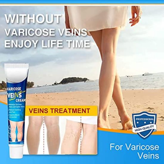 NMN products,A supplement to make you younger. Varicose Veins Cream, Effective Varicose and