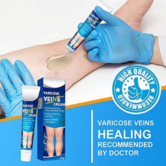 NMN products,A supplement to make you younger. Varicose Veins Cream, Effective Varicose and