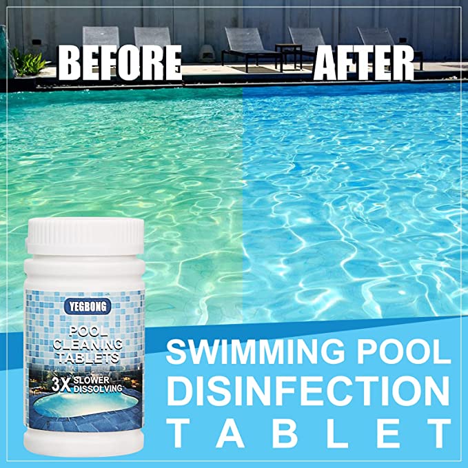 NMN products,A supplement to make you younger. TOPNaturePlus Chlorine