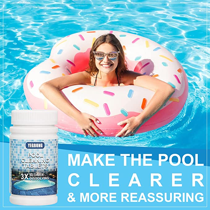 NMN products,A supplement to make you younger. TOPNaturePlus Chlorine